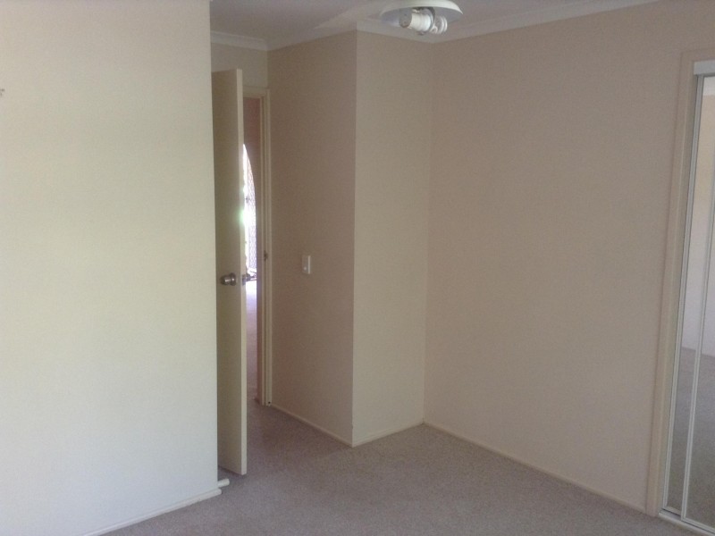 18/138 Hansford Road, Coombabah QLD 4216