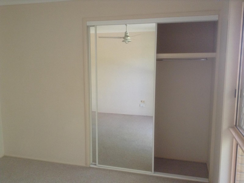 18/138 Hansford Road, Coombabah QLD 4216