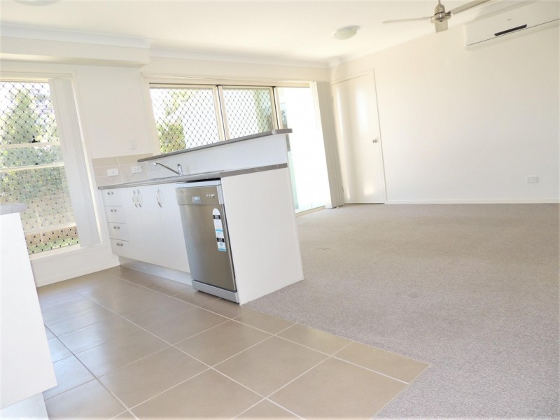 71 Stanley Street, Brendale QLD 4500