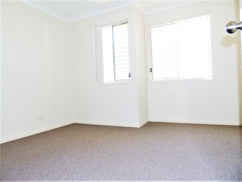 71 Stanley Street, Brendale QLD 4500