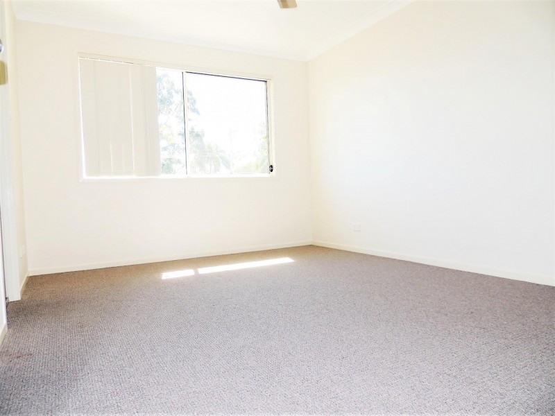 71 Stanley Street, Brendale QLD 4500