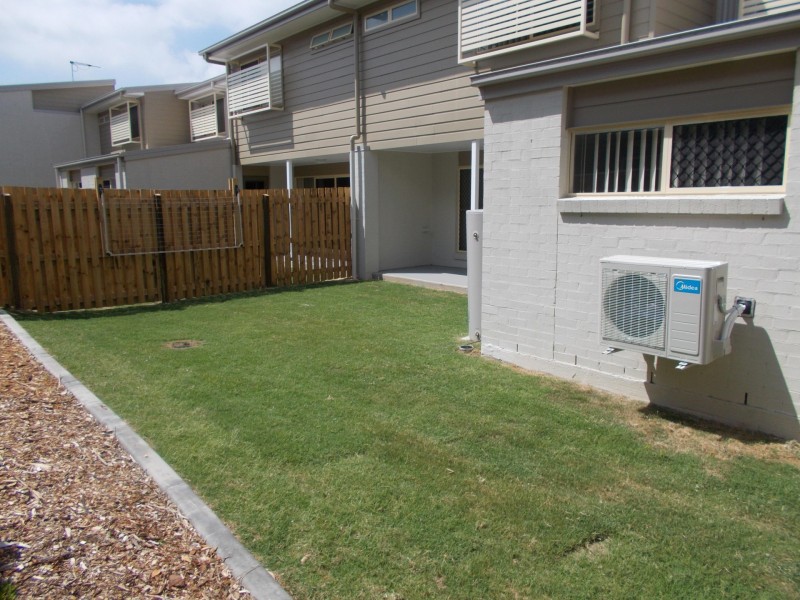 71 Stanley Street, Brendale QLD 4500