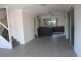 13/43-55 Brisbane Crescent, Deception Bay QLD 4508