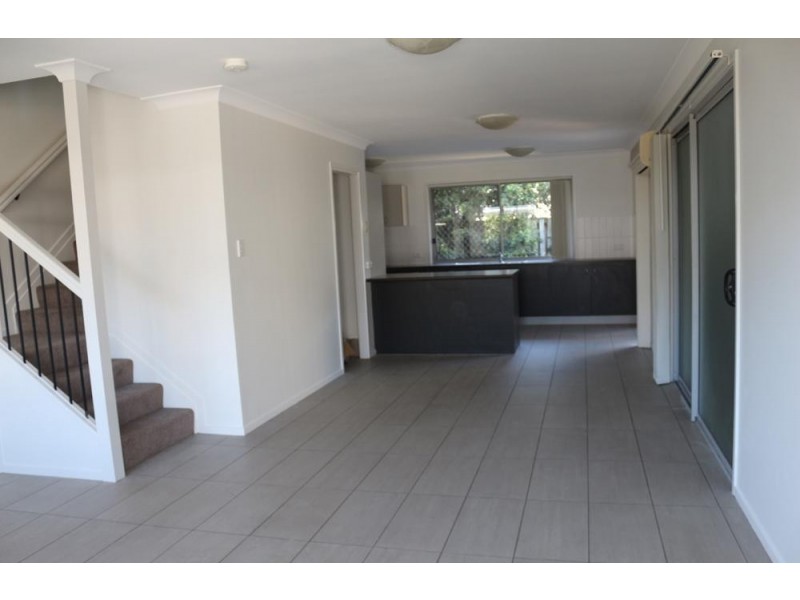 13/43-55 Brisbane Crescent, Deception Bay QLD 4508