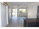 13/43-55 Brisbane Crescent, Deception Bay QLD 4508