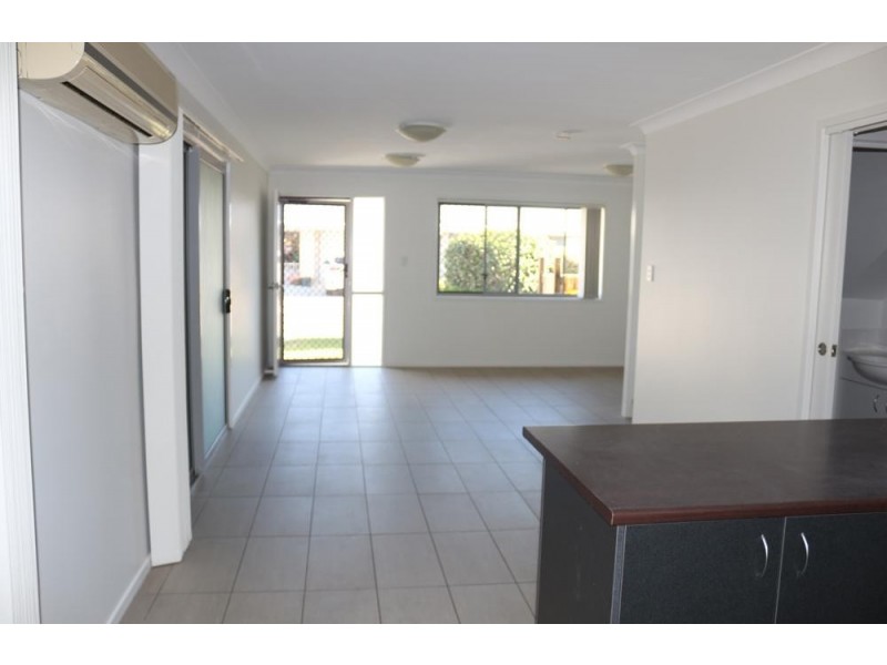13/43-55 Brisbane Crescent, Deception Bay QLD 4508