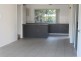 13/43-55 Brisbane Crescent, Deception Bay QLD 4508