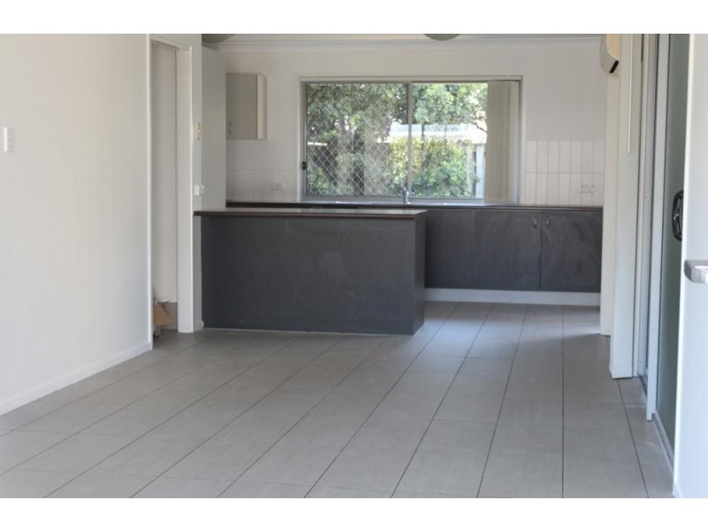 13/43-55 Brisbane Crescent, Deception Bay QLD 4508