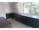 13/43-55 Brisbane Crescent, Deception Bay QLD 4508