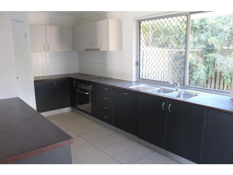 13/43-55 Brisbane Crescent, Deception Bay QLD 4508