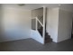 13/43-55 Brisbane Crescent, Deception Bay QLD 4508