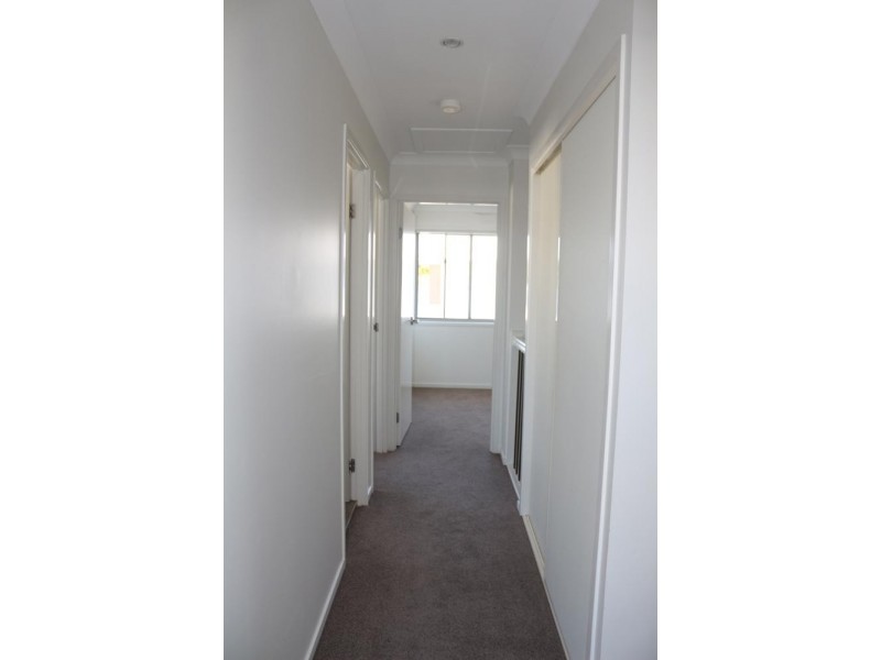 13/43-55 Brisbane Crescent, Deception Bay QLD 4508