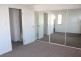13/43-55 Brisbane Crescent, Deception Bay QLD 4508