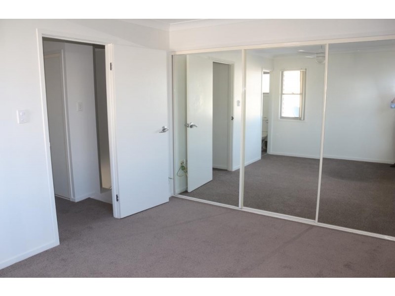13/43-55 Brisbane Crescent, Deception Bay QLD 4508