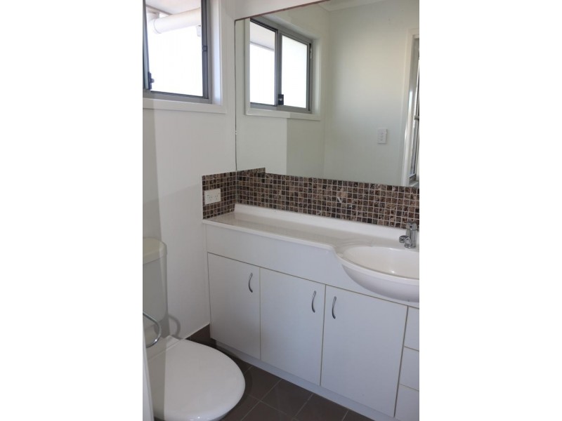 13/43-55 Brisbane Crescent, Deception Bay QLD 4508