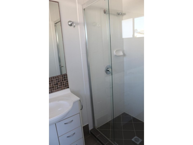 13/43-55 Brisbane Crescent, Deception Bay QLD 4508