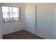 13/43-55 Brisbane Crescent, Deception Bay QLD 4508