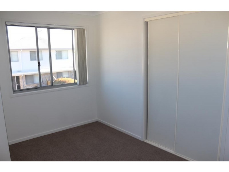 13/43-55 Brisbane Crescent, Deception Bay QLD 4508