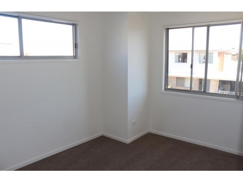 13/43-55 Brisbane Crescent, Deception Bay QLD 4508