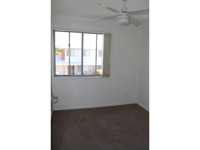 13/43-55 Brisbane Crescent, Deception Bay QLD 4508