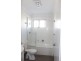 13/43-55 Brisbane Crescent, Deception Bay QLD 4508