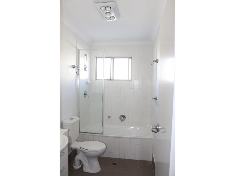 13/43-55 Brisbane Crescent, Deception Bay QLD 4508