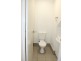 13/43-55 Brisbane Crescent, Deception Bay QLD 4508