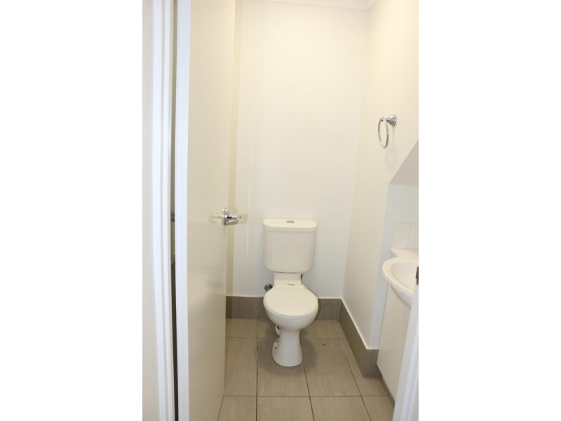 13/43-55 Brisbane Crescent, Deception Bay QLD 4508