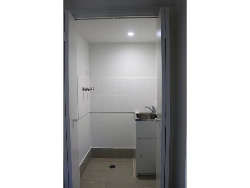 13/43-55 Brisbane Crescent, Deception Bay QLD 4508