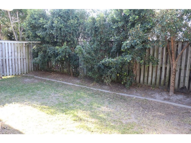 13/43-55 Brisbane Crescent, Deception Bay QLD 4508