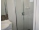 13/43-55 Brisbane Crescent, Deception Bay QLD 4508