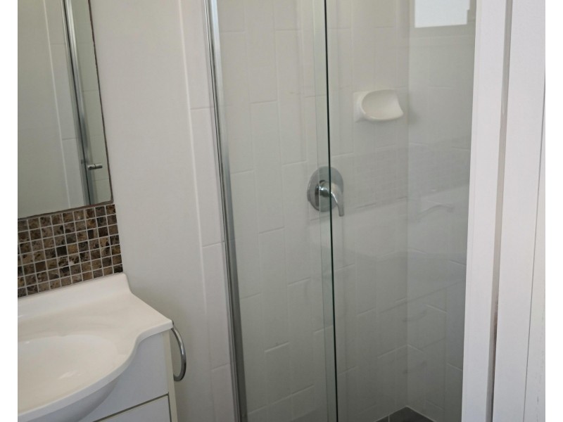 13/43-55 Brisbane Crescent, Deception Bay QLD 4508