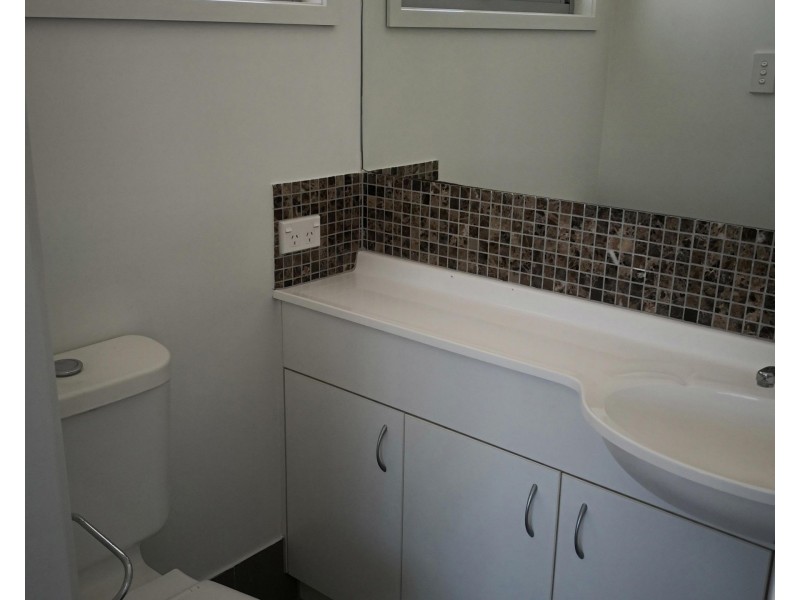 13/43-55 Brisbane Crescent, Deception Bay QLD 4508