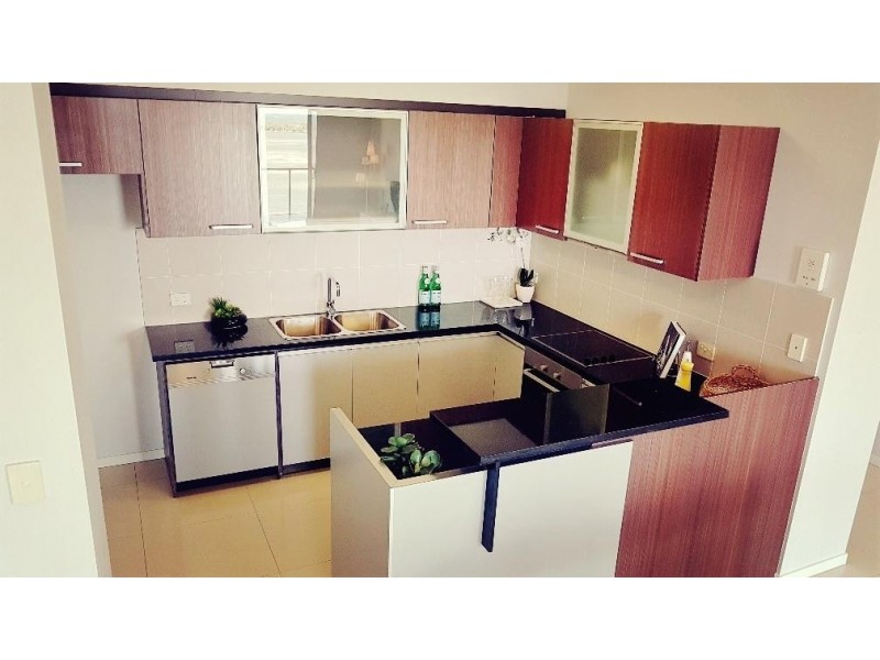 803/75 Landsborough Parade, Golden Beach QLD 4551