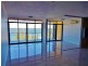 803/75 Landsborough Parade, Golden Beach QLD 4551