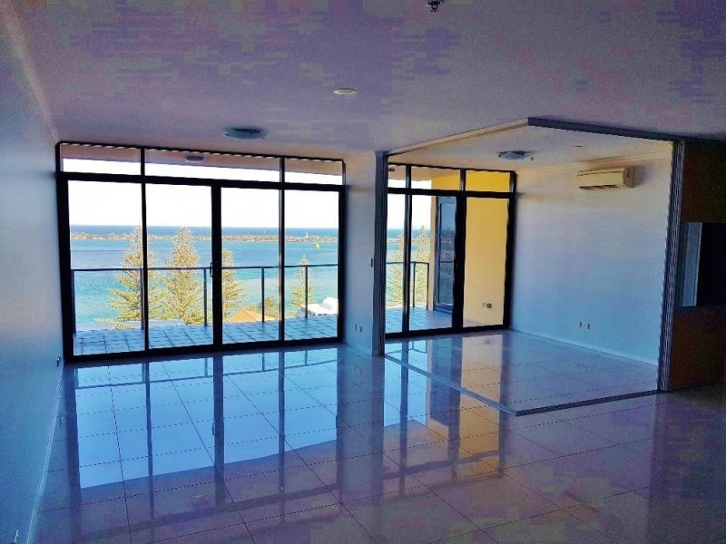 803/75 Landsborough Parade, Golden Beach QLD 4551