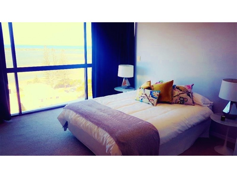 803/75 Landsborough Parade, Golden Beach QLD 4551