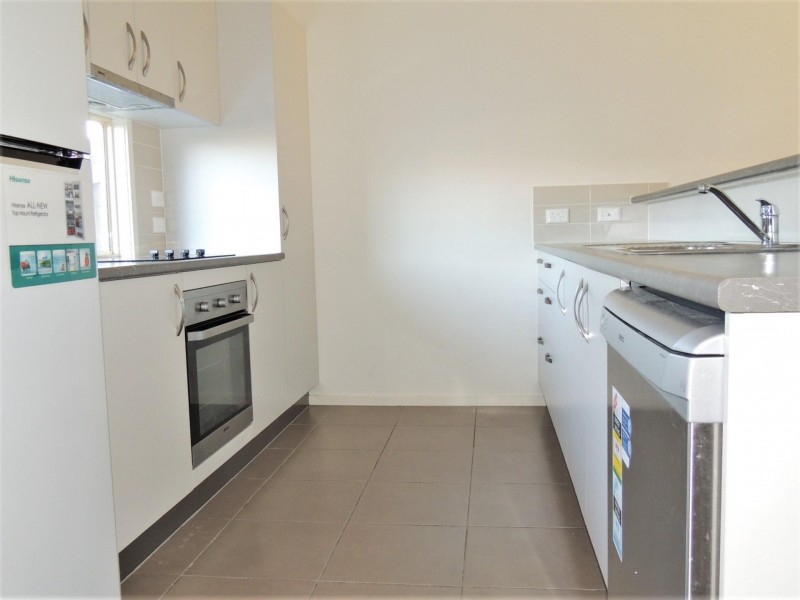 076/71 Stanley Street, Brendale QLD 4500