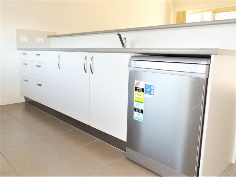 076/71 Stanley Street, Brendale QLD 4500