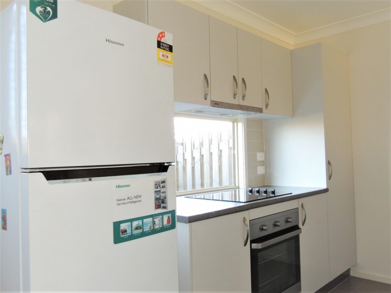 076/71 Stanley Street, Brendale QLD 4500