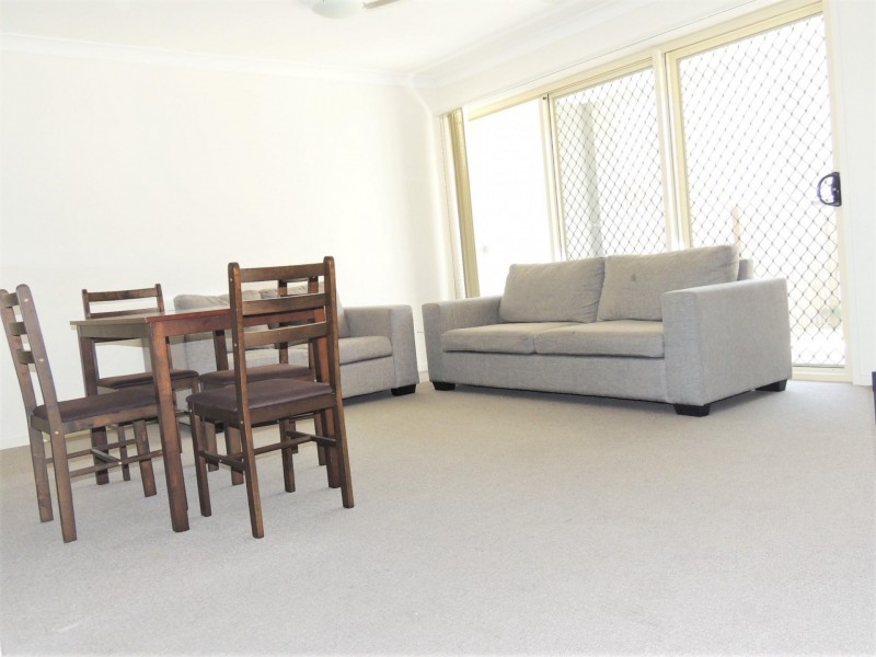 076/71 Stanley Street, Brendale QLD 4500