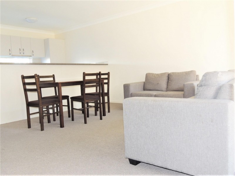 076/71 Stanley Street, Brendale QLD 4500