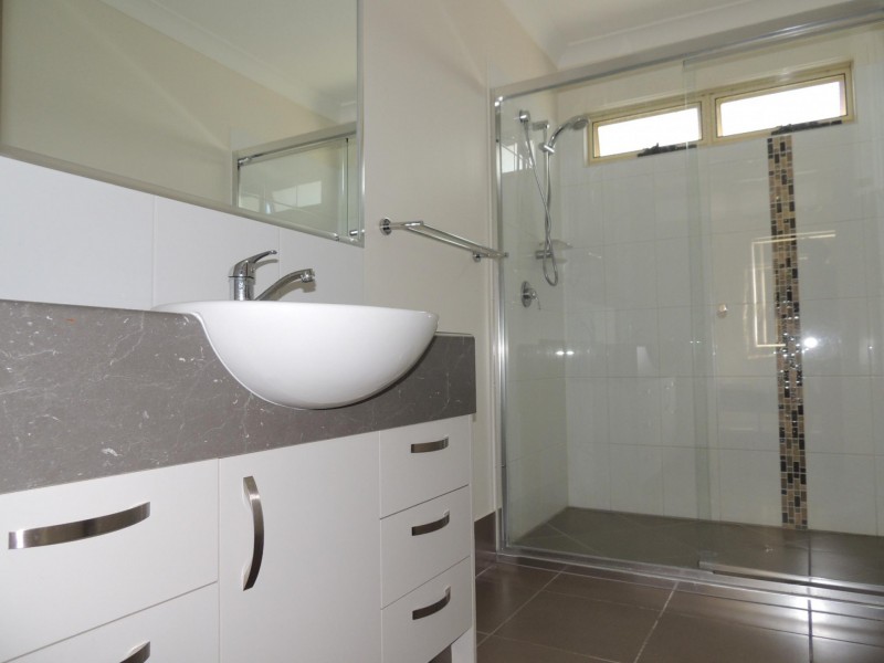 076/71 Stanley Street, Brendale QLD 4500