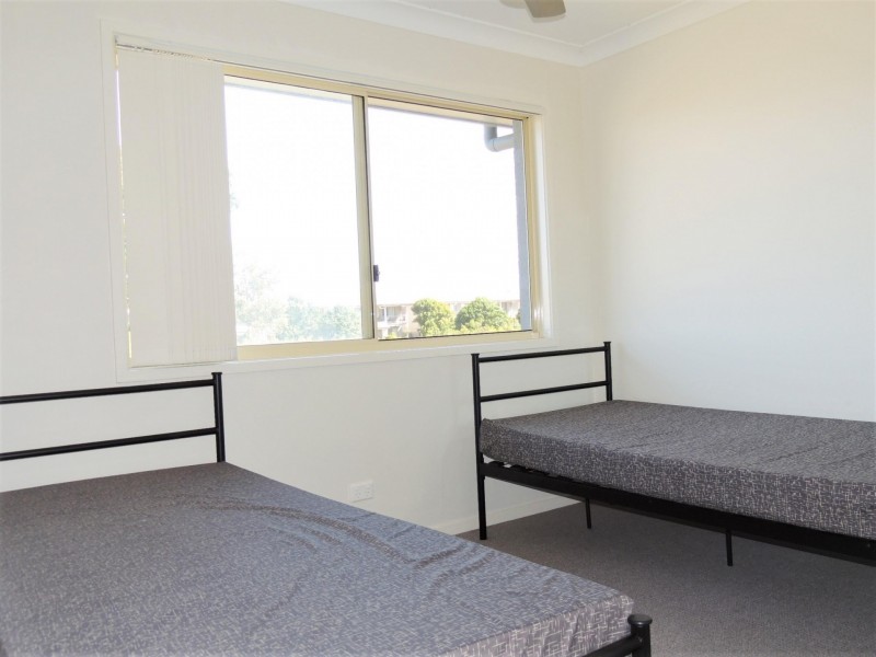 076/71 Stanley Street, Brendale QLD 4500