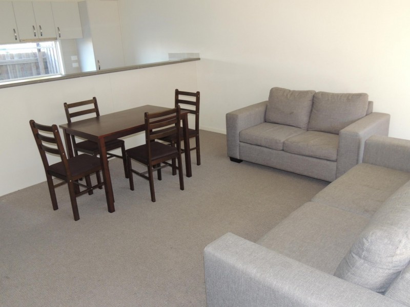 076/71 Stanley Street, Brendale QLD 4500