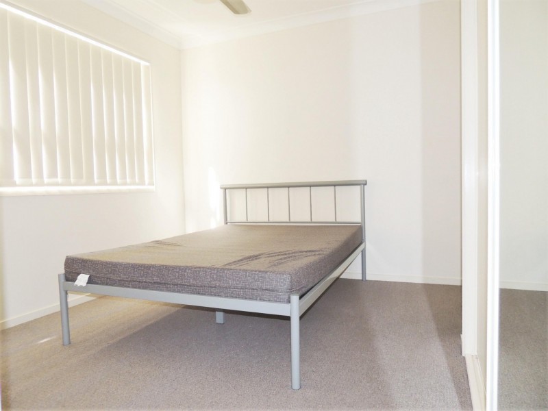 076/71 Stanley Street, Brendale QLD 4500