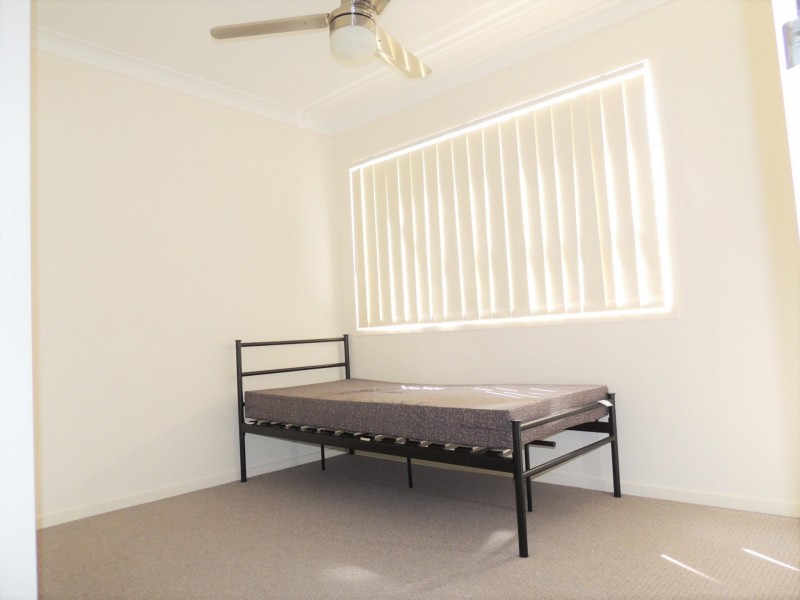 076/71 Stanley Street, Brendale QLD 4500