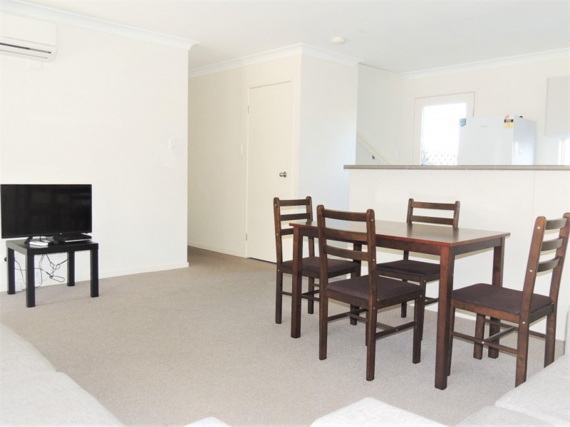 076/71 Stanley Street, Brendale QLD 4500