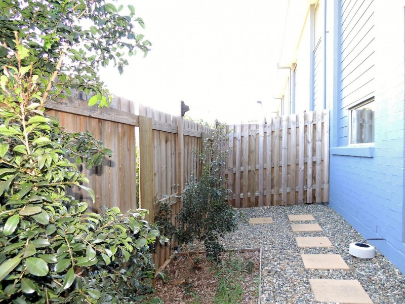 076/71 Stanley Street, Brendale QLD 4500