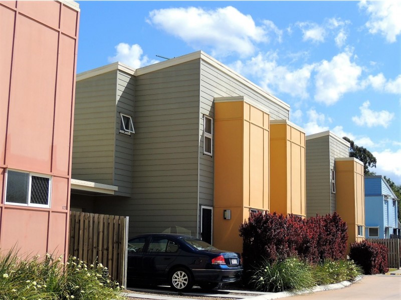 076/71 Stanley Street, Brendale QLD 4500 Floorplan